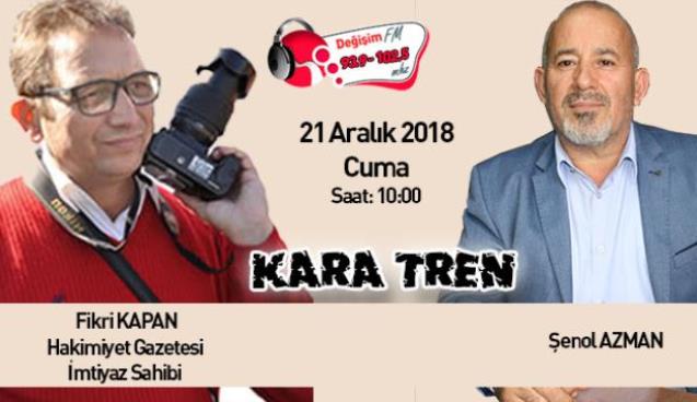  Şimdi Başlıyor...