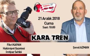  Şimdi Başlıyor...