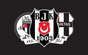 Genel Kurul toplantısı gerçekleştirilecek…