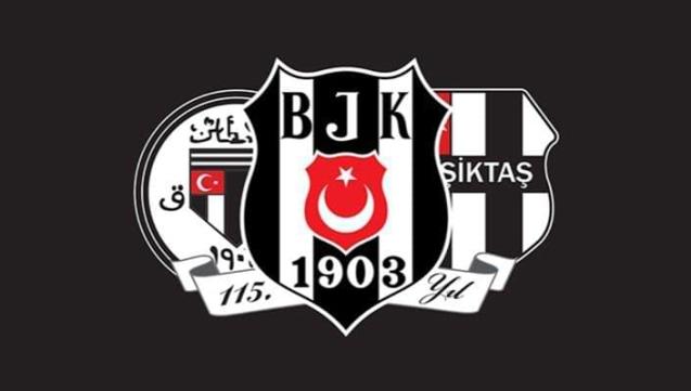 Genel Kurul toplantısı gerçekleştirilecek…