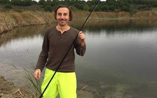 Alabora olan teknede hayatını kaybetmişti…