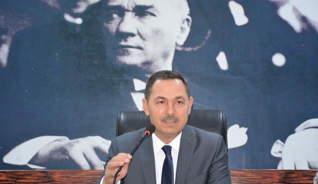 Şampiyon Takım, Cumhuriyet Altını ile Ödüllendirildi...