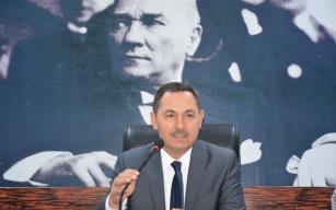 Şampiyon Takım, Cumhuriyet Altını ile Ödüllendirildi...