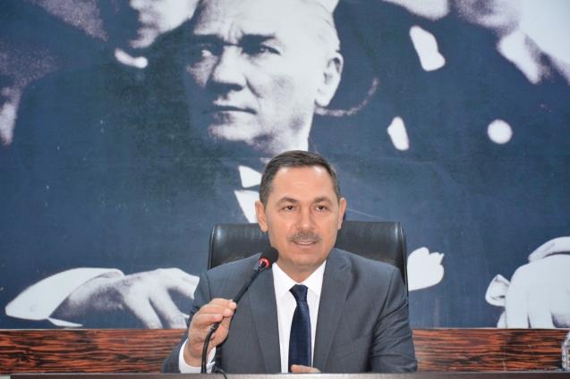 Şampiyon Takım, Cumhuriyet Altını ile Ödüllendirildi...
