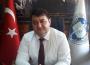GMİS Genel Başkanı Yeşil: "Bölge anlamında büyük sıkıntı