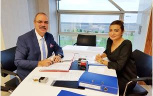  Çocuklara AKTİF ROL