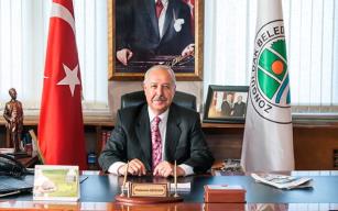  “Engelli vatandaşlarımıza sahip çıkmalıyız..."