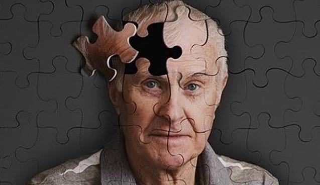 DEMANS Hastalığında Erken Tanı Önemli