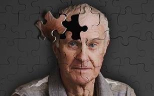 DEMANS Hastalığında Erken Tanı Önemli