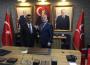 Şimdi MHP ' de