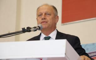 “Engelli kardeşlerimizin sesini duyurduğu özel bir gündür…”