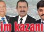 Beldelerin Nabzını Tutuyoruz..