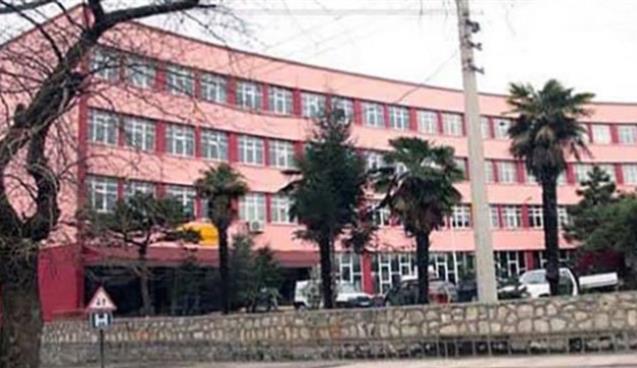 Koruma kuruluna itiraz edeceğiz, henüz hiç birşey bitmedi!