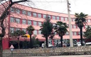 Koruma kuruluna itiraz edeceğiz, henüz hiç birşey bitmedi!