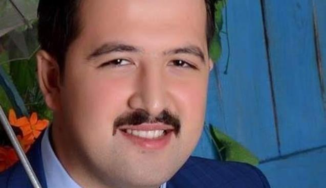 Alperen Ocakları'ndan Engeliler Günü mesajı