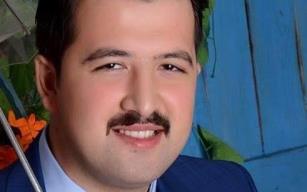 Alperen Ocakları'ndan Engeliler Günü mesajı