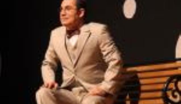 Ereğli’de Ferhat Göçer rüzgarı esti…