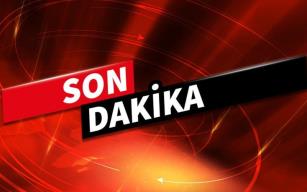 Kılıçtaroğlu'na şehit cenazesine saldırı..