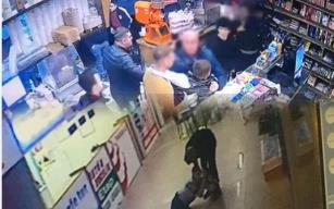 Olay netleşiyor… Bakın neden vurmuş…