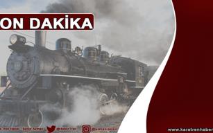 Bir kişi sele kapıldı… Köyler su altında…