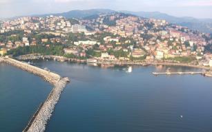 591 daireye yapı ruhsatı verildi