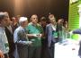Çebi Grup, BP ‘ACTIVE technology’ lansmanında