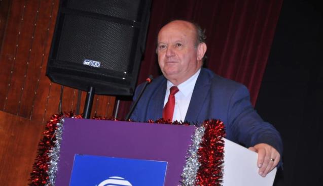 Gazetciler etkilendi