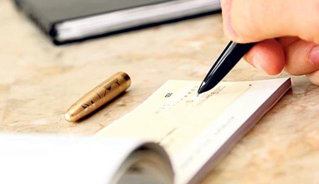 Konkordatoda başka mağduriyetler doğurmasın