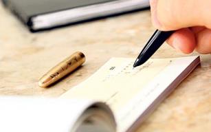 Konkordatoda başka mağduriyetler doğurmasın