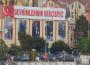 AKM'DE TEKRAR FİLM KEYFİ