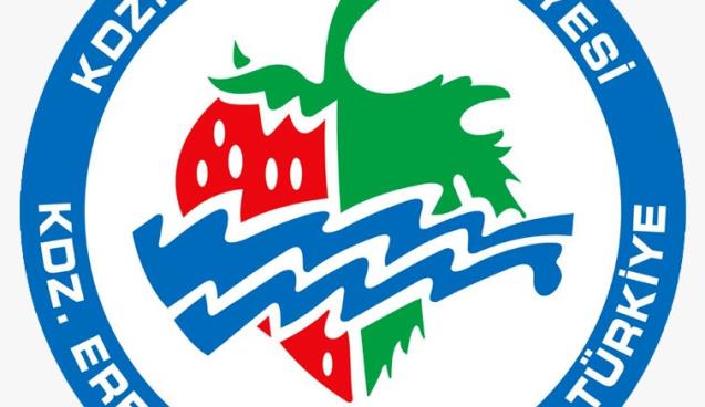 KDZ Ereğli Belediyesinin  tablet desteği