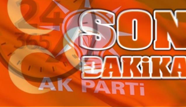 Görüşmenin detayları açıklanıyor…