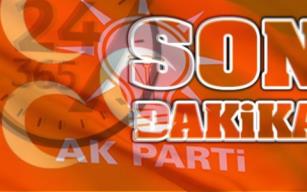 Görüşmenin detayları açıklanıyor…