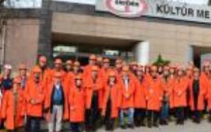 Öğretmenlere özel...