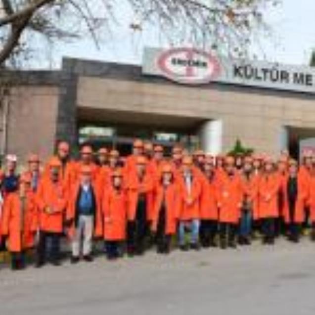 Öğretmenlere özel...