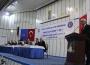 GMİS Merkez Servisleri Şubesi’nde Genel Kurul heyecanı…