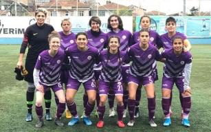  Futbol Ligi: Kdz. Ereğli Belediyespor: 0 - Beşiktaş: 1