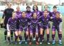  Futbol Ligi: Kdz. Ereğli Belediyespor: 0 - Beşiktaş: 1