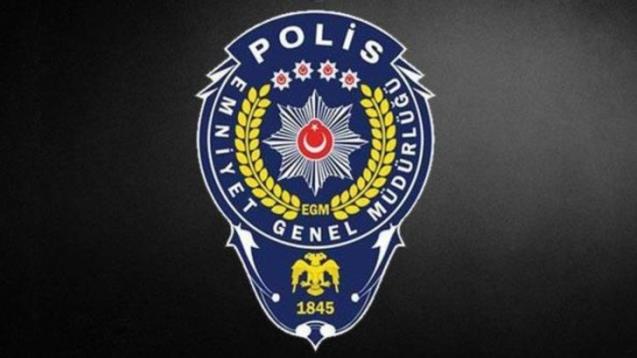 Şüphe üzerine durdurdular.. Araçta bakın ne buldular…