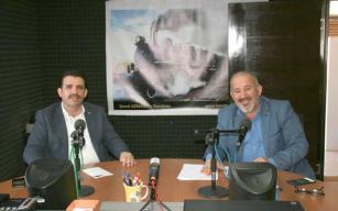 “EN AZ ÜÇ BİN OY FARK ATACAĞIZ” Dedi...