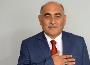 Erol Şahin’den Ereğli’ye ‘Ağır Ceza Mahkemesi’ müjdesi