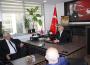 ‘ESNAFIN BİRİKEN SORUNLARINA ÇÖZÜM BULACAĞIZ’