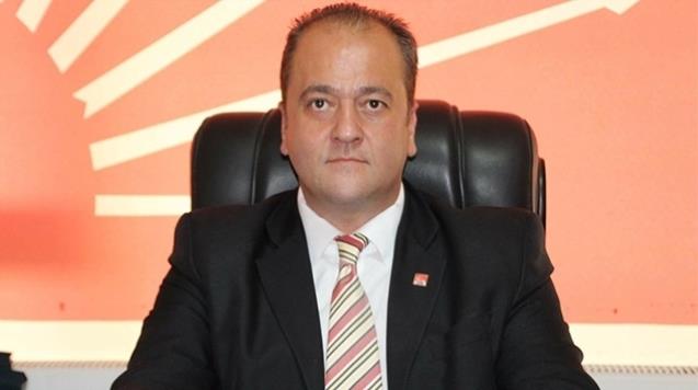 Yoğun bakımdaydı…
