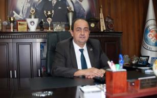 Başkan Demirtaş’tan davet var…