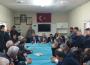 İYİ Parti’den Servisçilere ziyaret…