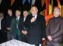 “31 MART EREĞLİ İÇİN TARİHİ FIRSAT”