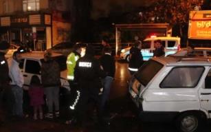 İçine çekmeyeceksin… üfleyeceksin!..