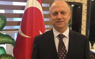 Çorumluoğlu'ndan 23 Nisan açıklaması..