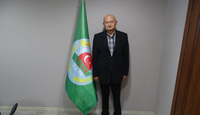  BAŞSAĞLIĞI DİLERİZ.