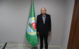  BAŞSAĞLIĞI DİLERİZ.